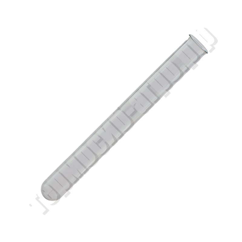 Пробирка 21-200